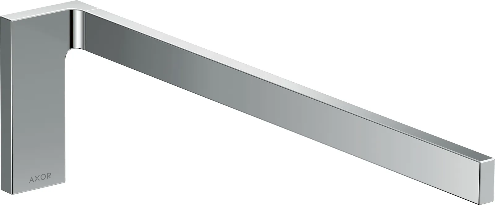 AXOR Universal Rectangular Sochiq ushlagichi