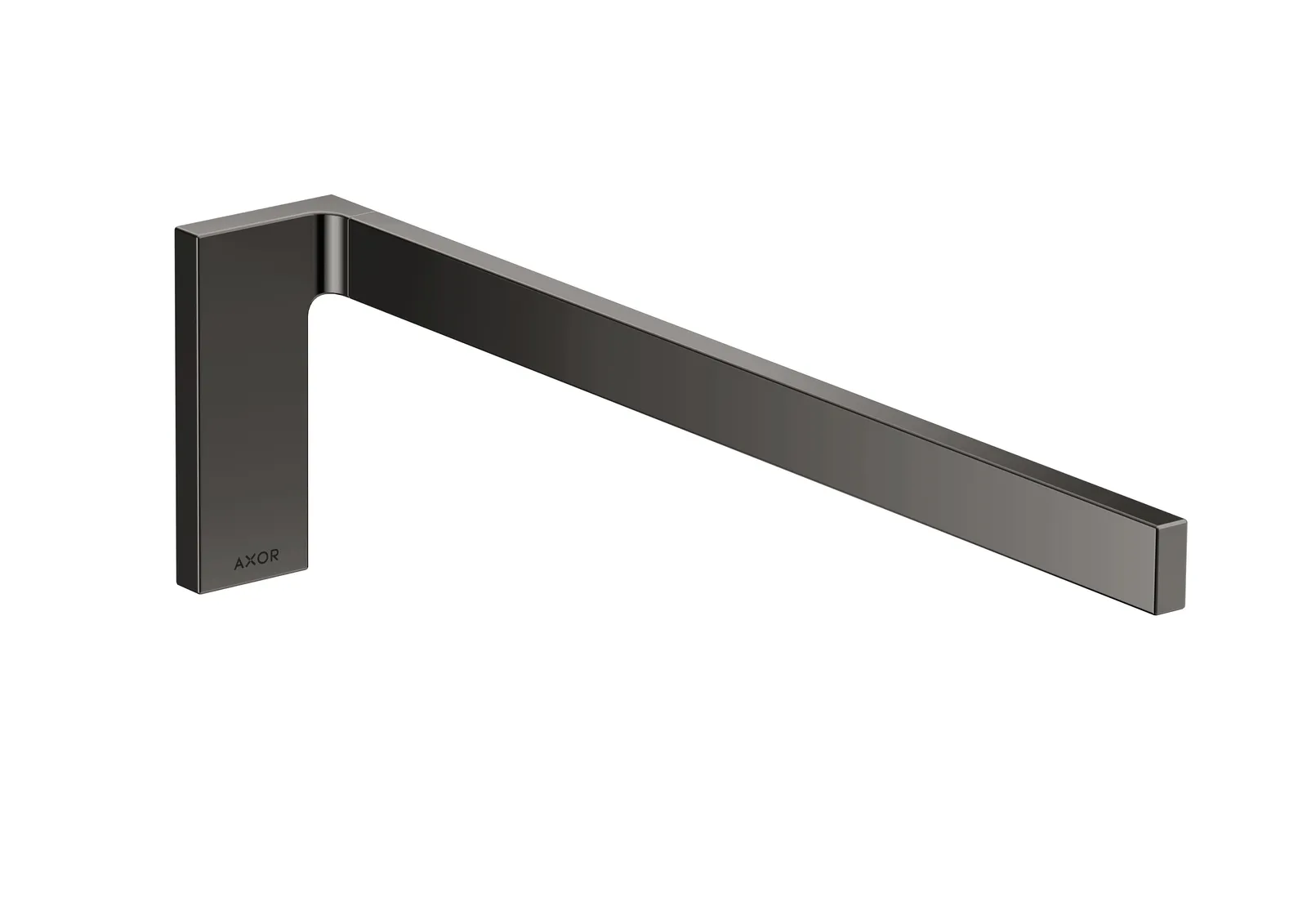 AXOR Universal Rectangular Sochiq ushlagichi