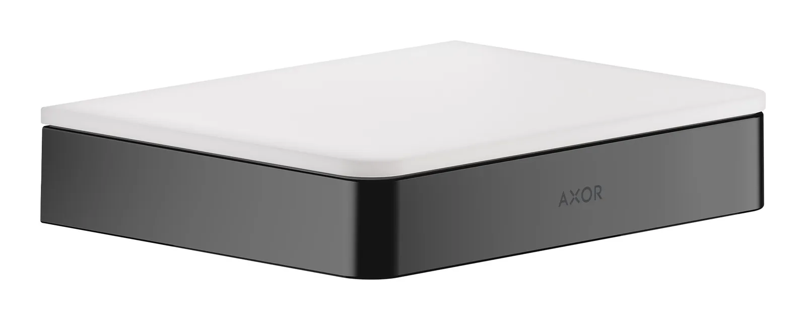AXOR Universal Softsquare Полка 150