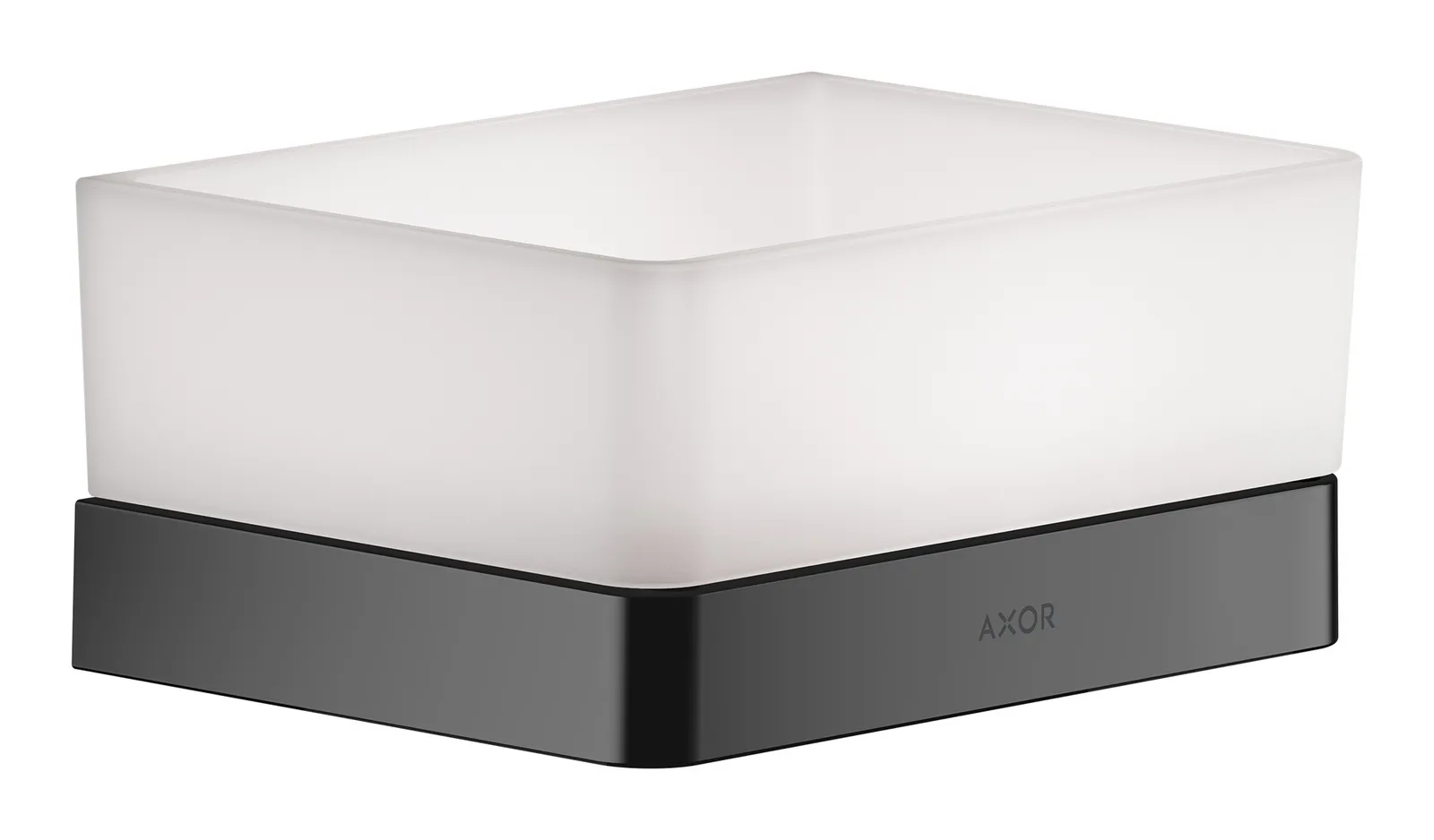 AXOR Universal Softsquare Полка 150/70 для душа