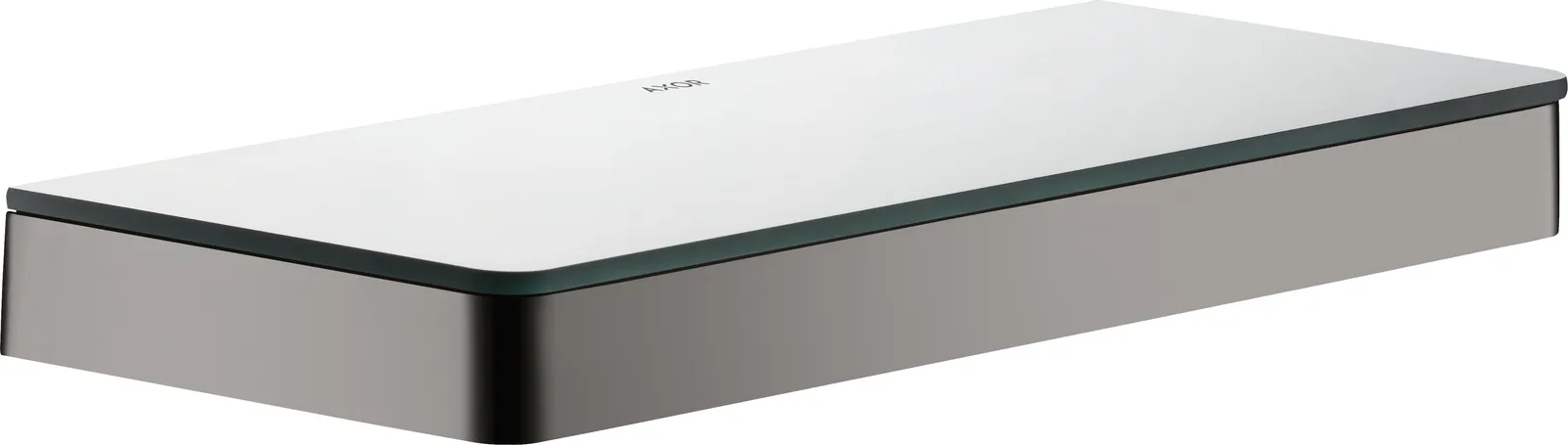 AXOR Universal Softsquare Полка 300