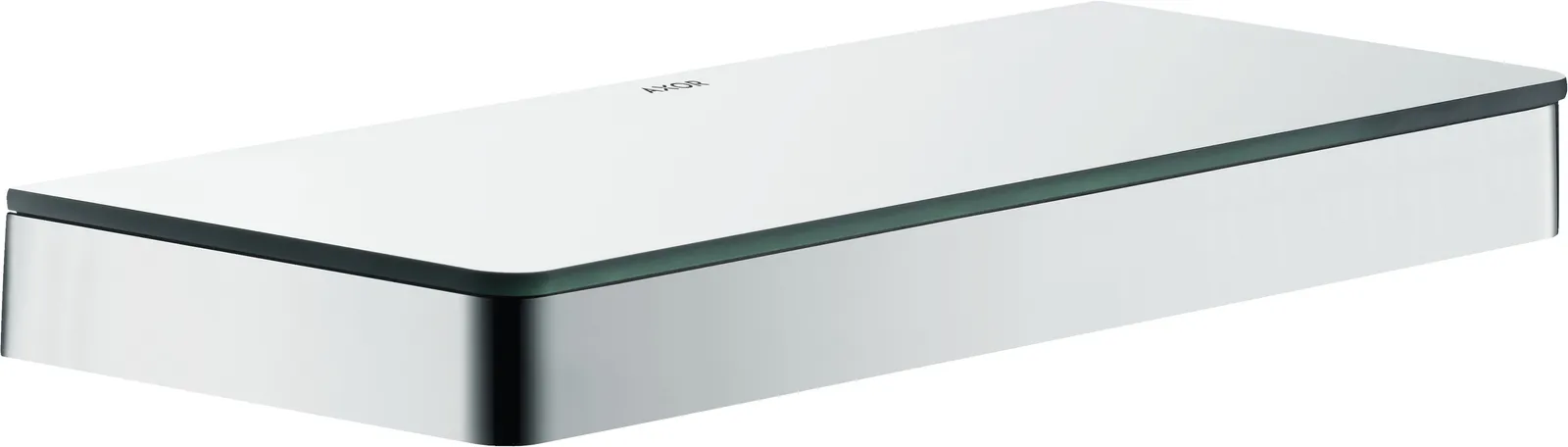 AXOR Universal Softsquare Полка 300