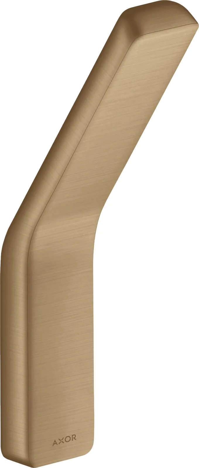 AXOR Universal Softsquare Sochiq ilgichi