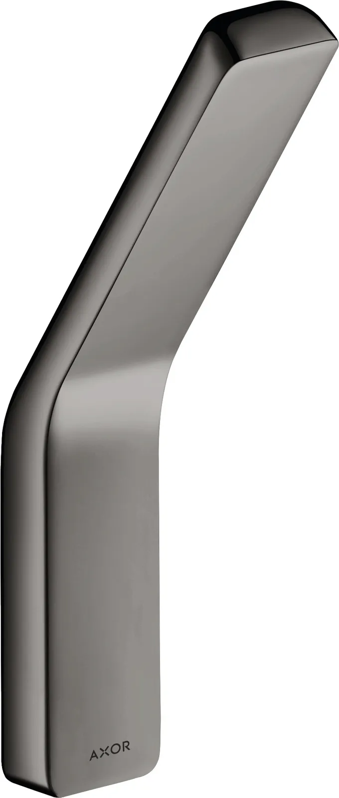 AXOR Universal Softsquare Sochiq ilgichi