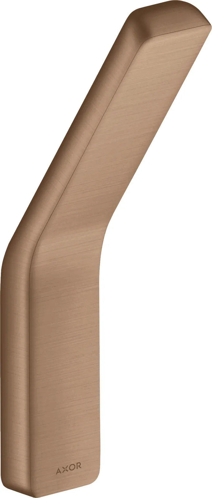 AXOR Universal Softsquare Sochiq ilgichi