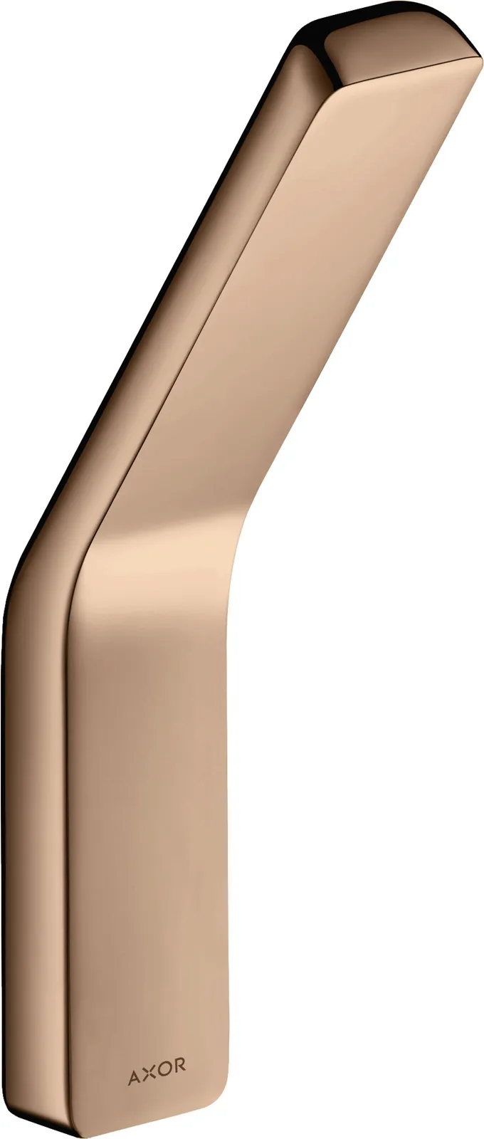 AXOR Universal Softsquare Sochiq ilgichi