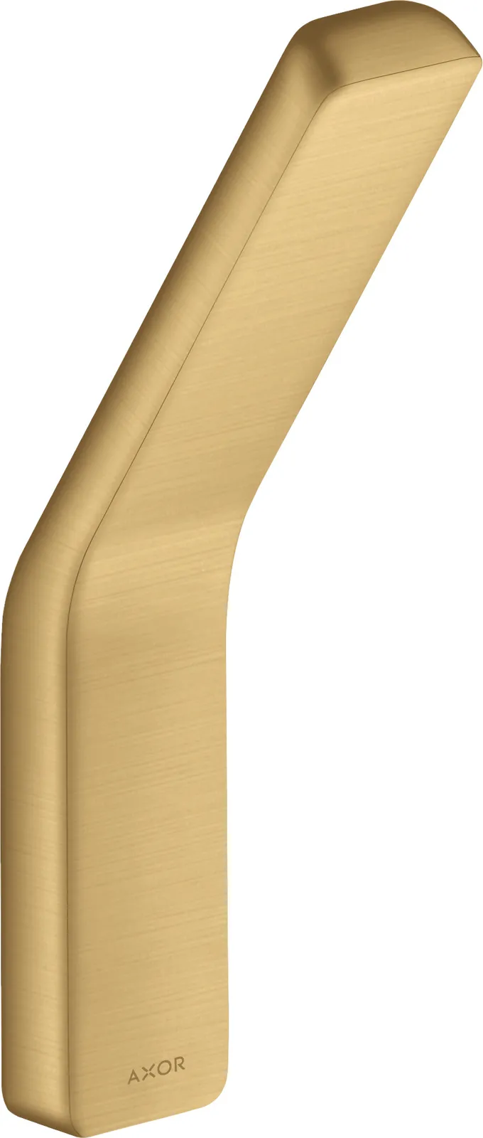AXOR Universal Softsquare Sochiq ilgichi