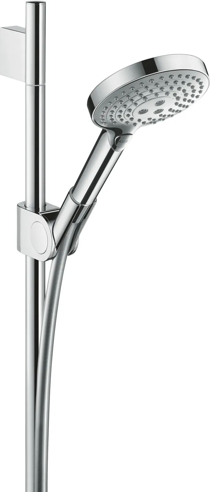 AXOR Uno Shower set 0.90 m with hand shower 120 3jet