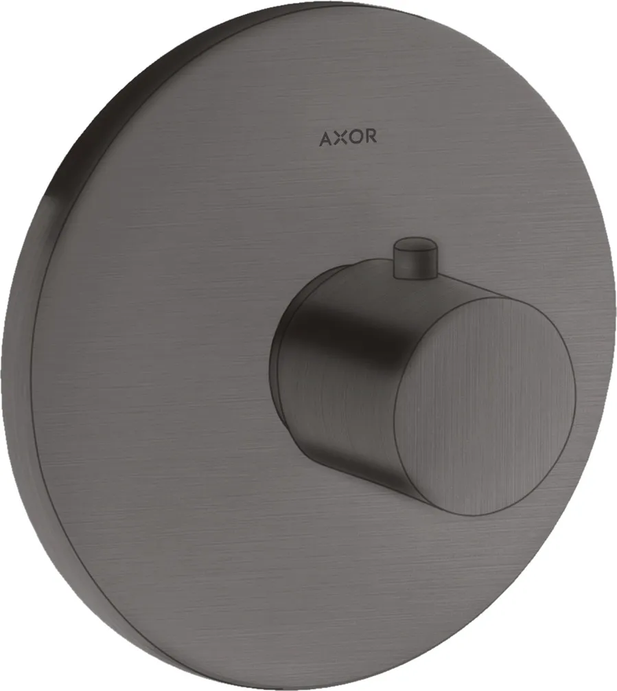 AXOR Uno Termostat, yashirin montaj uchun