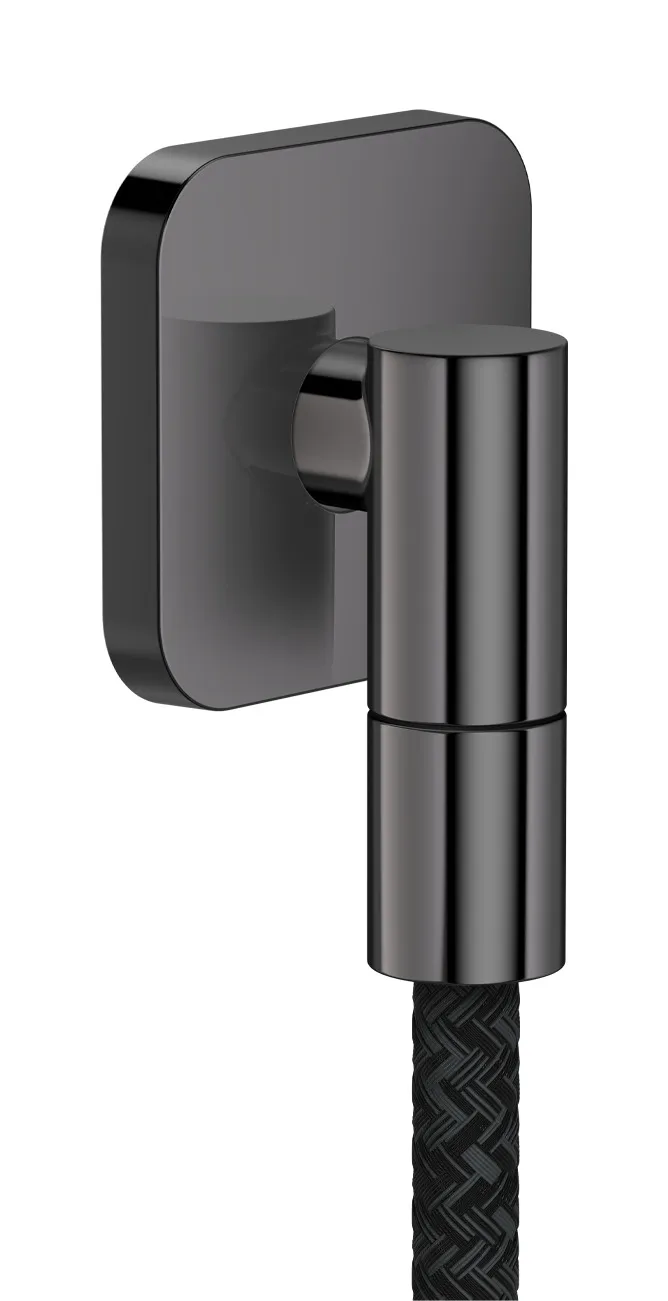AXOR Wall outlet Fine Devor chiqishi (shlang ulanishi) softsquare