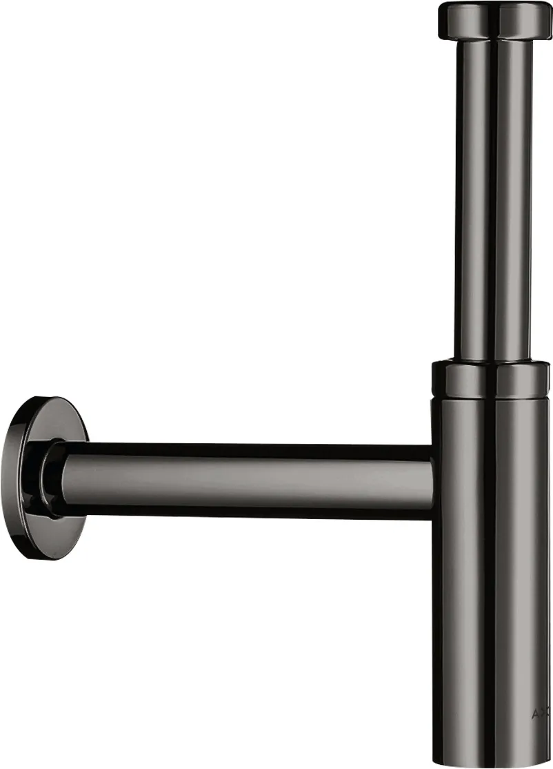AXOR Дизайнерский сифон Flowstar S