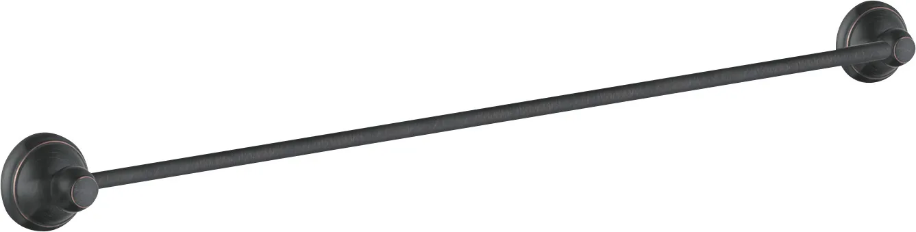 C Accessories Держатель для банного полотенца C