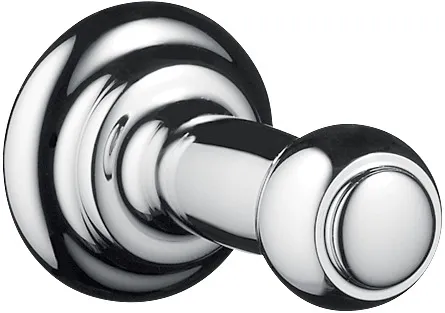 C Accessories Towel hook C