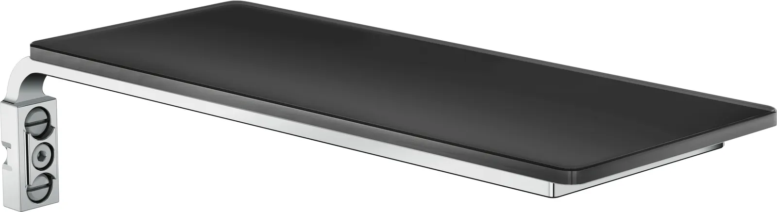 Casetta Soap dish/shelf E