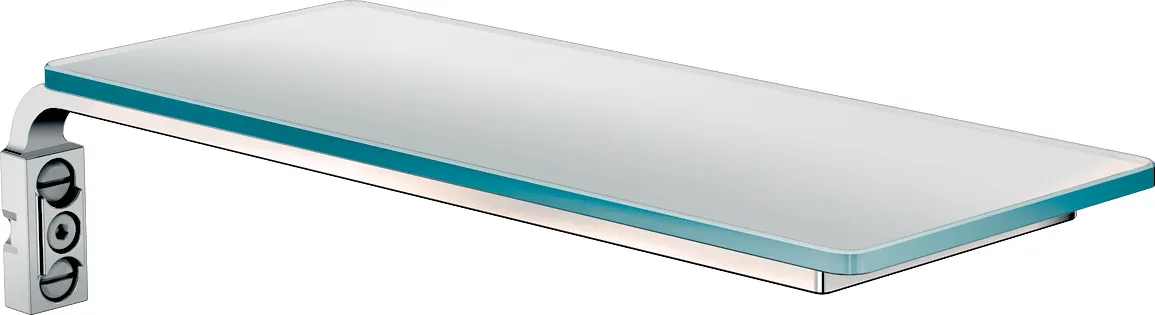 Casetta Soap dish/shelf E