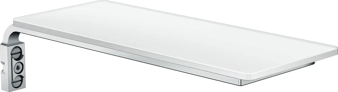 Casetta Soap dish/shelf E