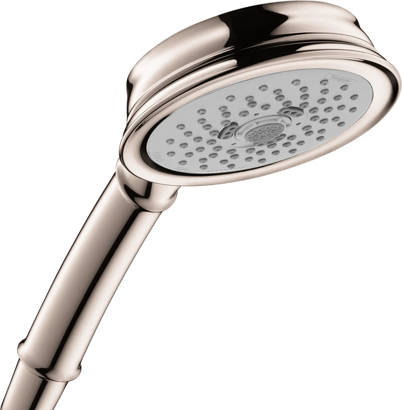 Croma 100 Classic Ручной душ 3jet 1.8 GPM