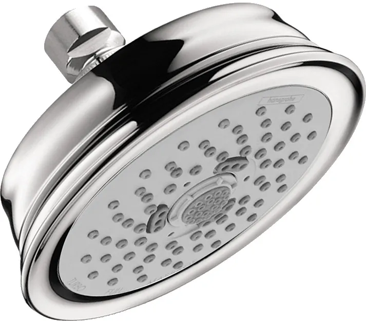 Croma 100 Classic Yuqori dush 3jet 1.8 GPM