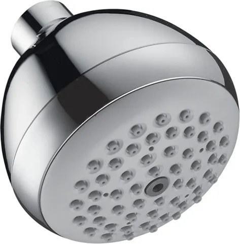 Croma Ducha fija E 75 1jet 1.5 GPM