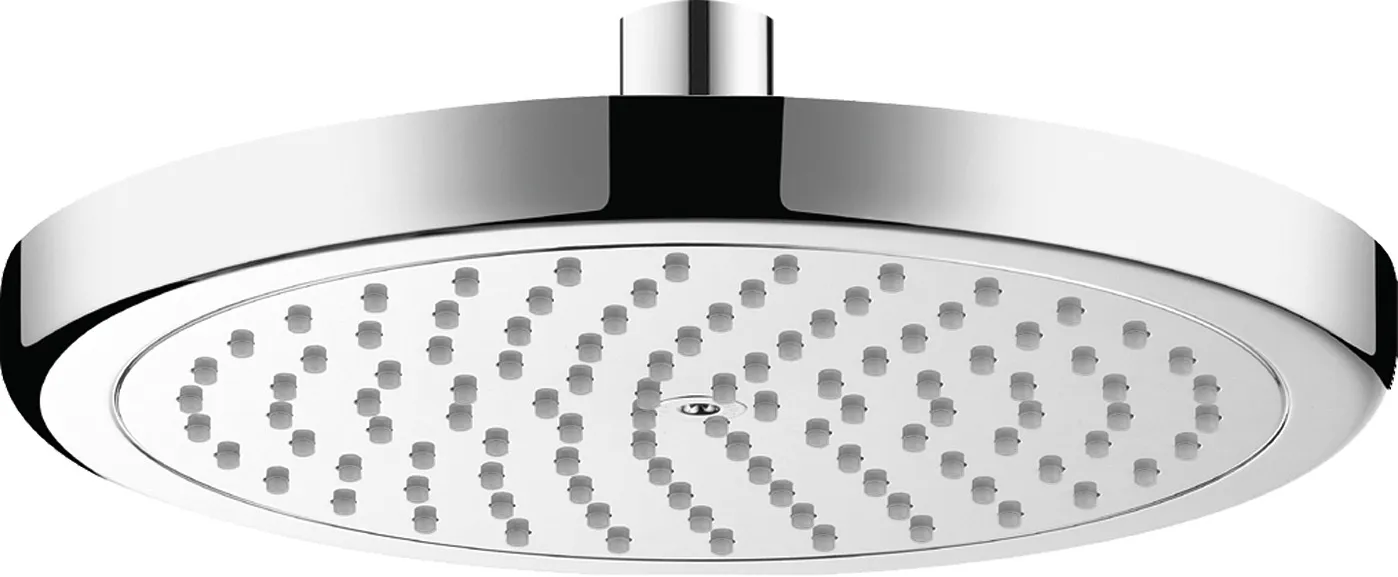 Croma Yuqori dush 220 1jet 1.75 GPM