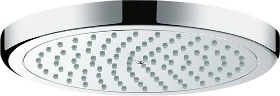 Croma Верхний душ 220 1jet EcoSmart