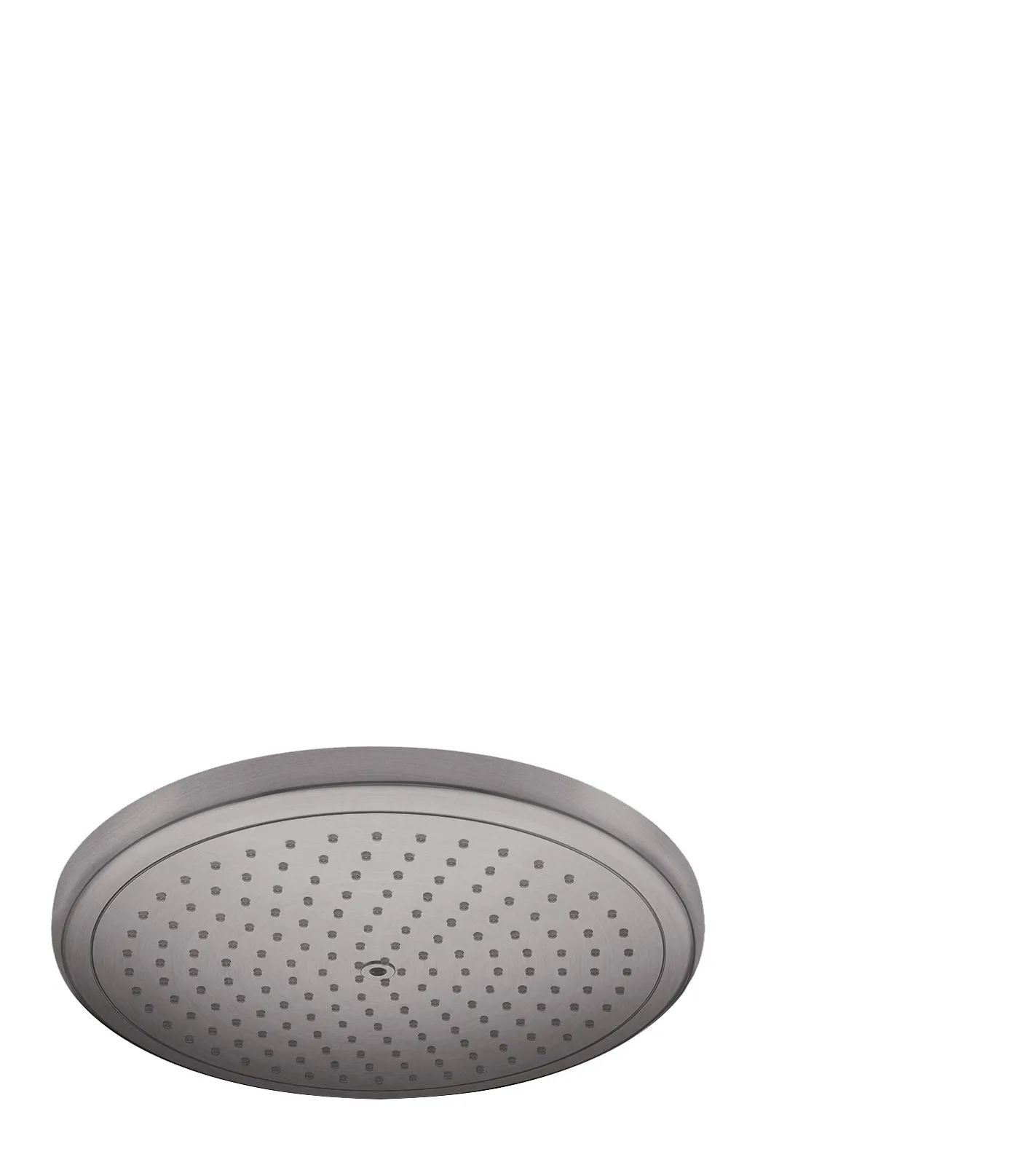 Croma Yuqori dush 280 1jet