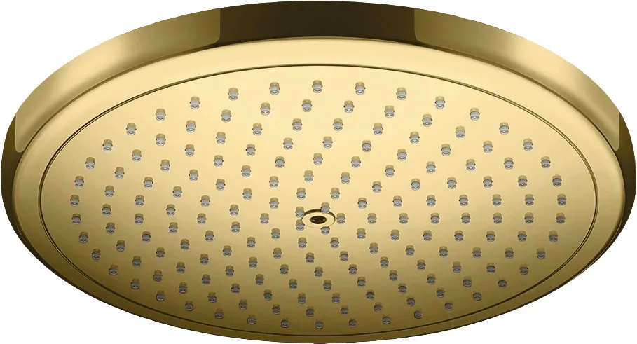 Croma Yuqori dush 280 1jet