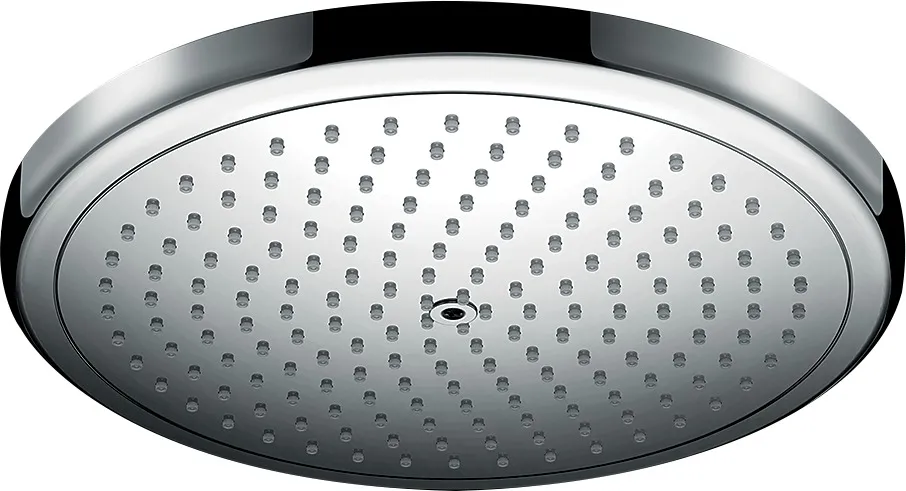 Croma Yuqori dush 280 1jet