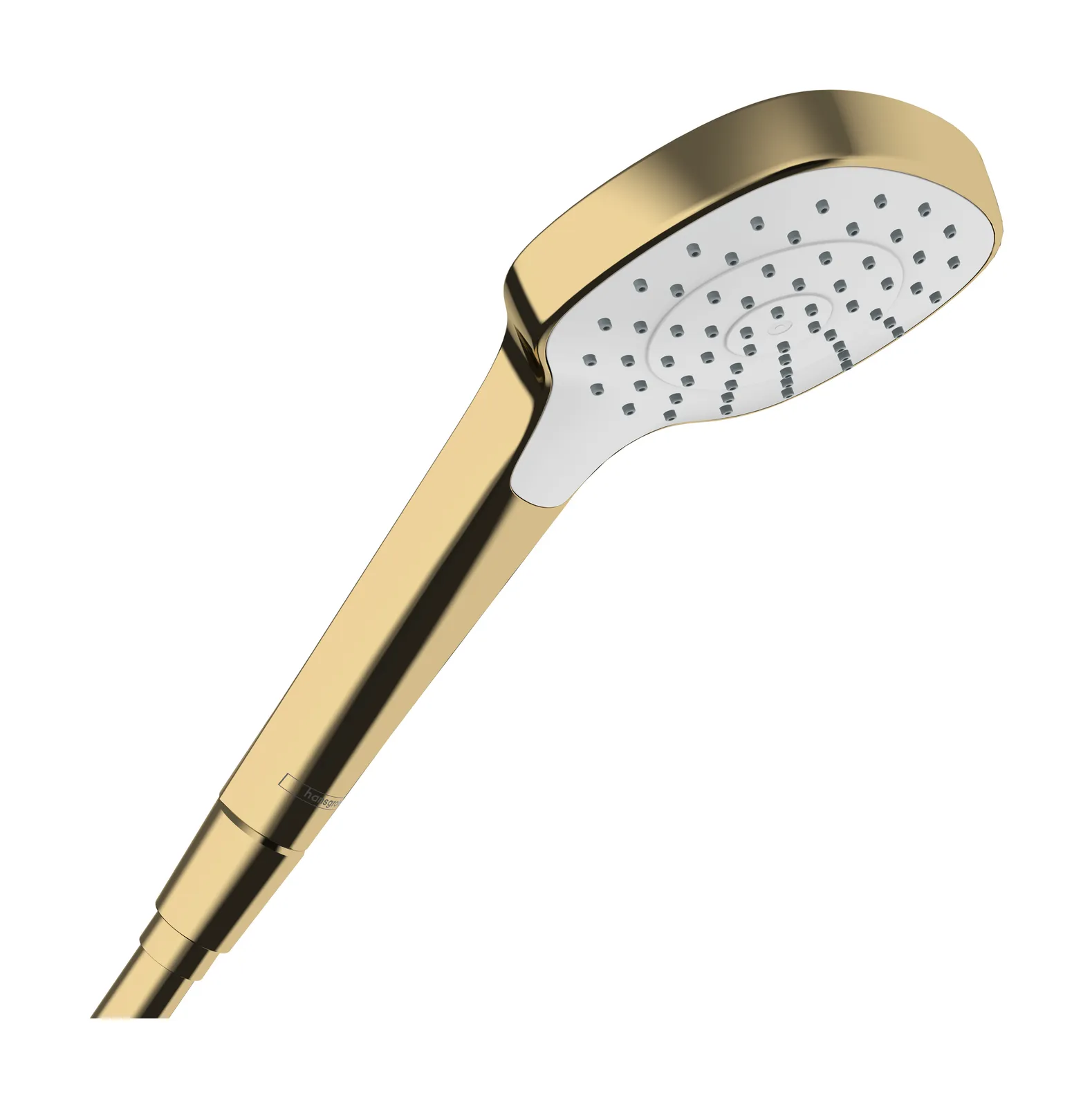 Croma E Hand shower 110 1jet EcoSmart
