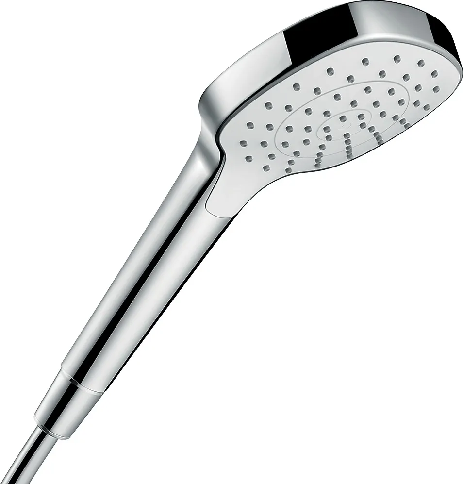 Croma E Hand shower 110 1jet EcoSmart
