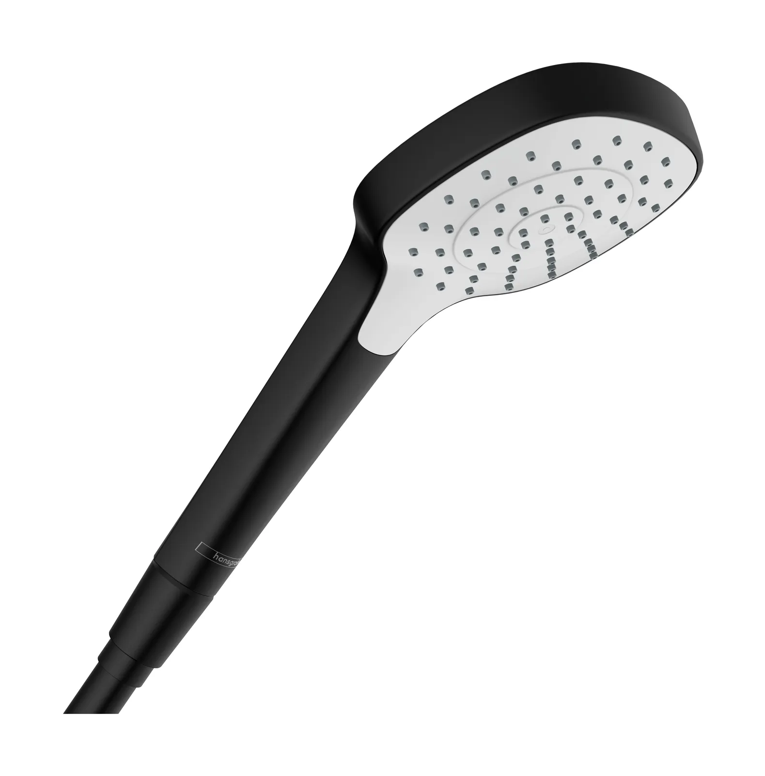 Croma E Hand shower 110 1jet EcoSmart