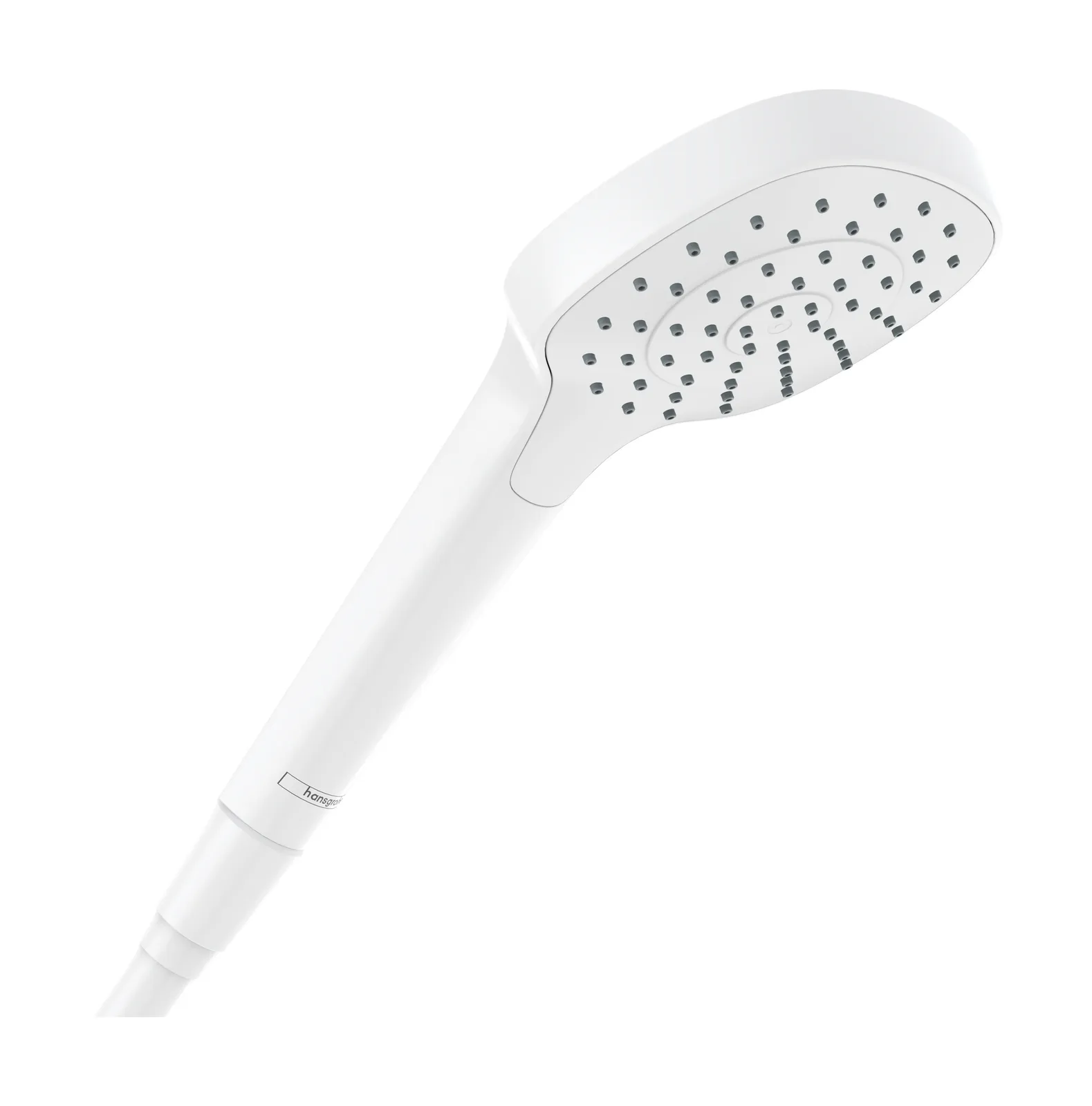 Croma E Hand shower 110 1jet EcoSmart