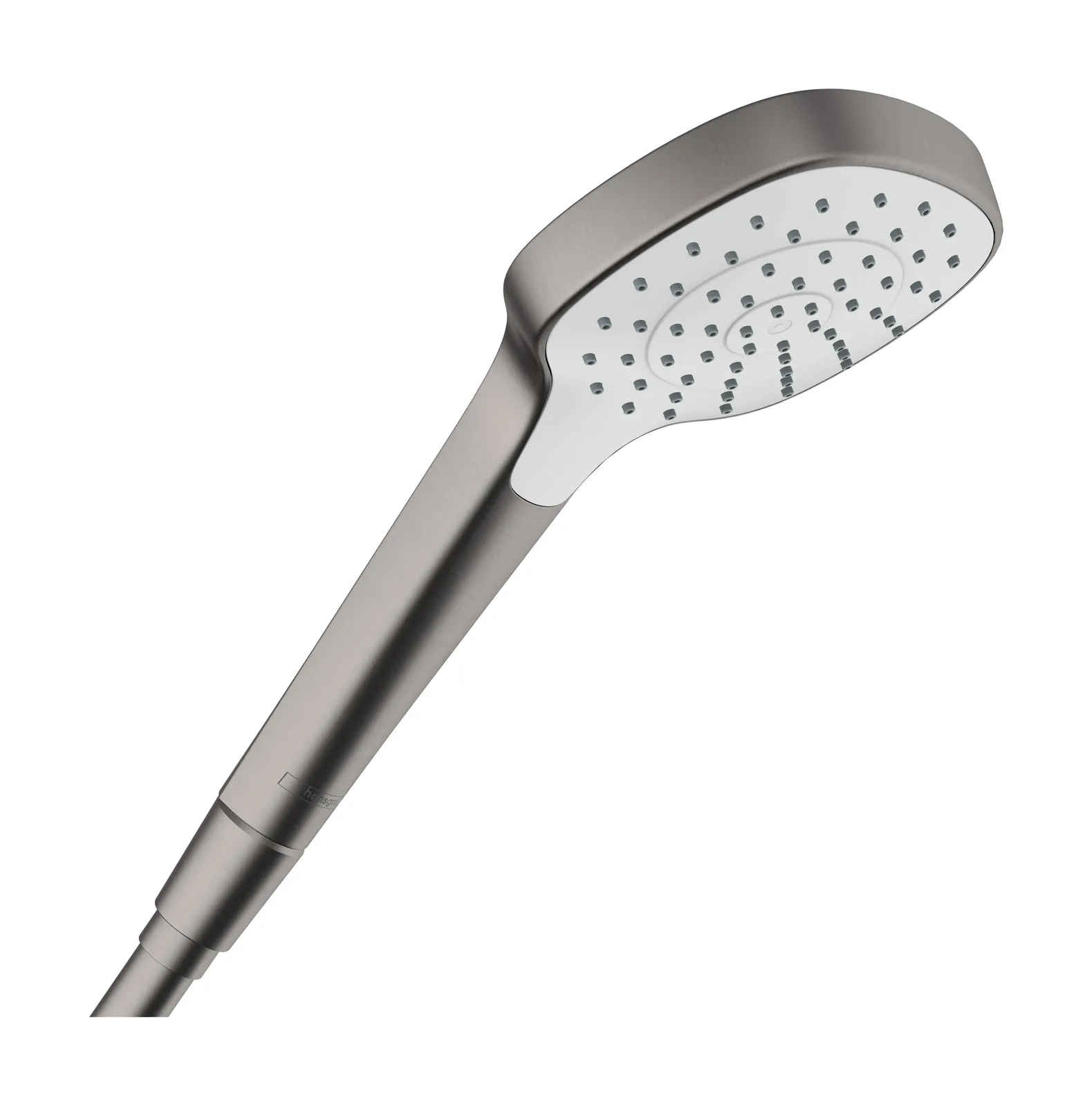 Croma E Hand shower 110 1jet EcoSmart