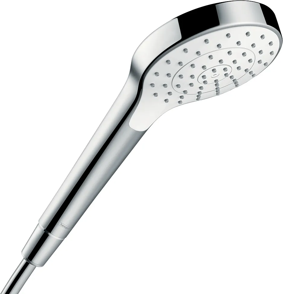 Croma S Qoʻl dushi 110 1jet EcoSmart