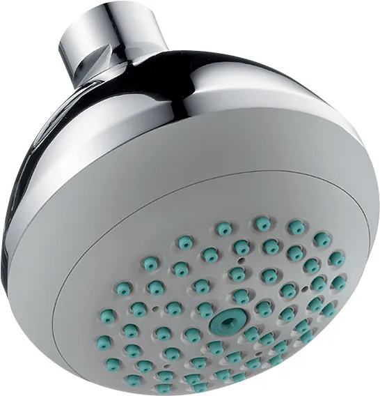 Crometta 85 Yuqori dush 1jet EcoSmart+