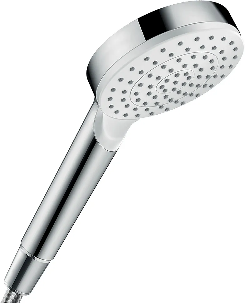 Crometta Ручной душ 100 1jet EcoSmart