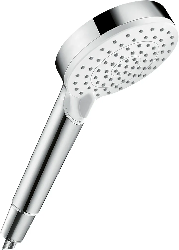 Crometta Qoʻl dushi 100 Vario EcoSmart+