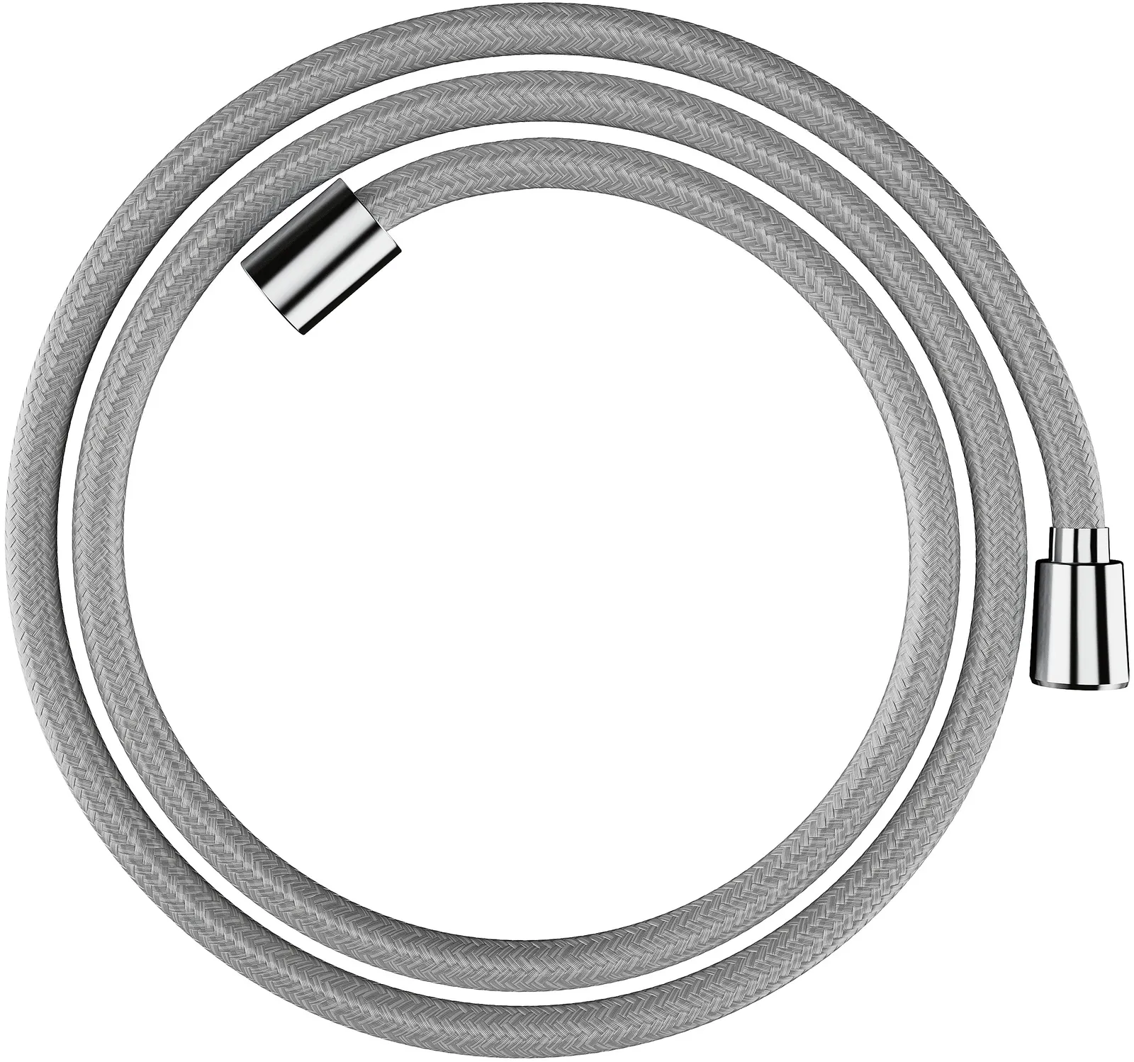 Designflex Текстильный душевой шланг 175 см