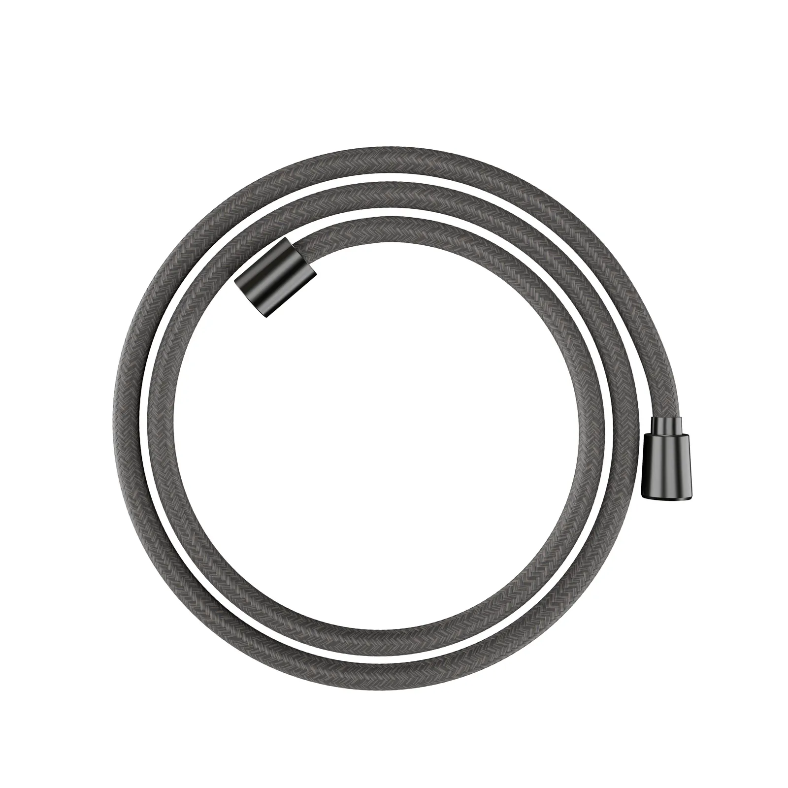 Designflex Текстильный душевой шланг 175 см