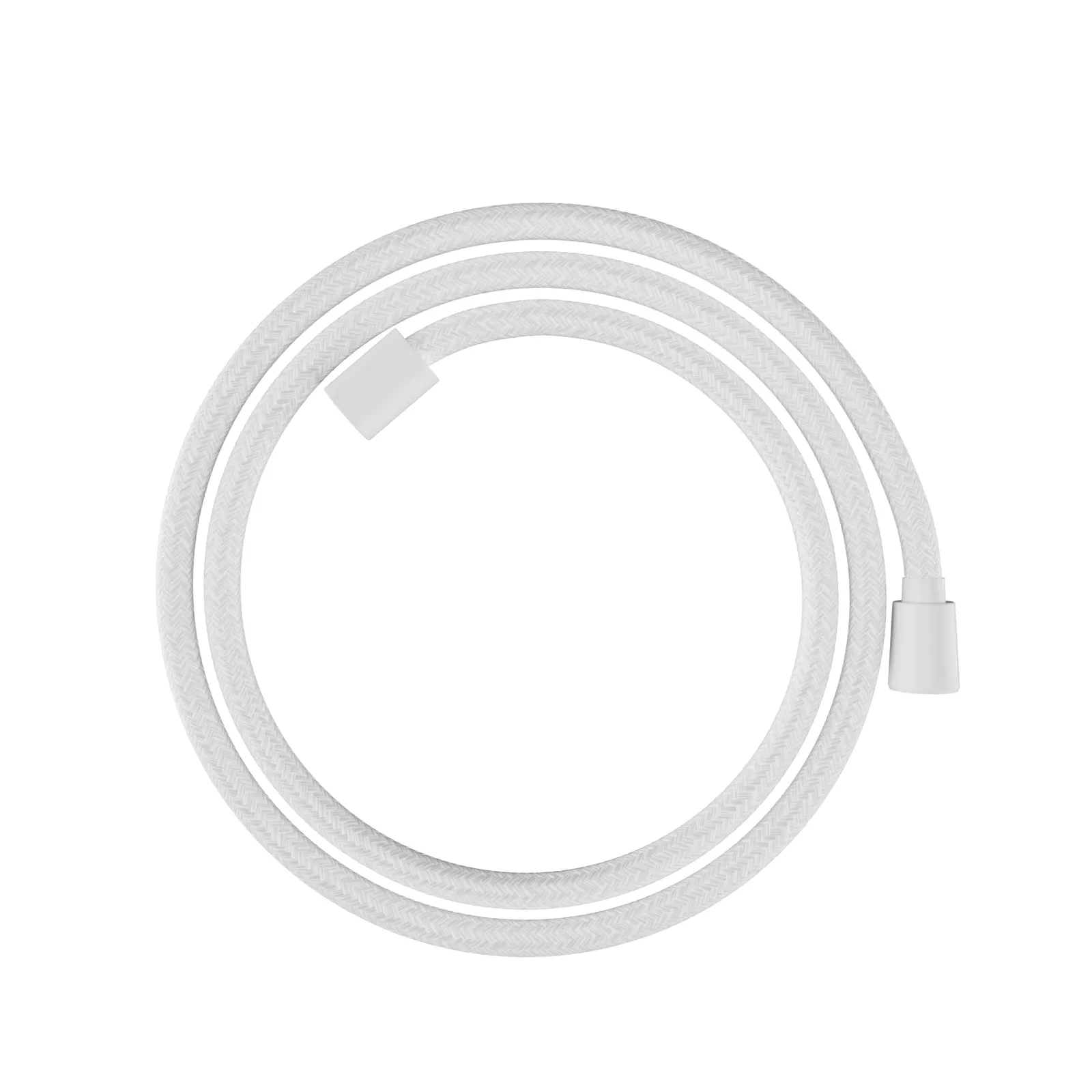 Designflex Текстильный душевой шланг 175 см