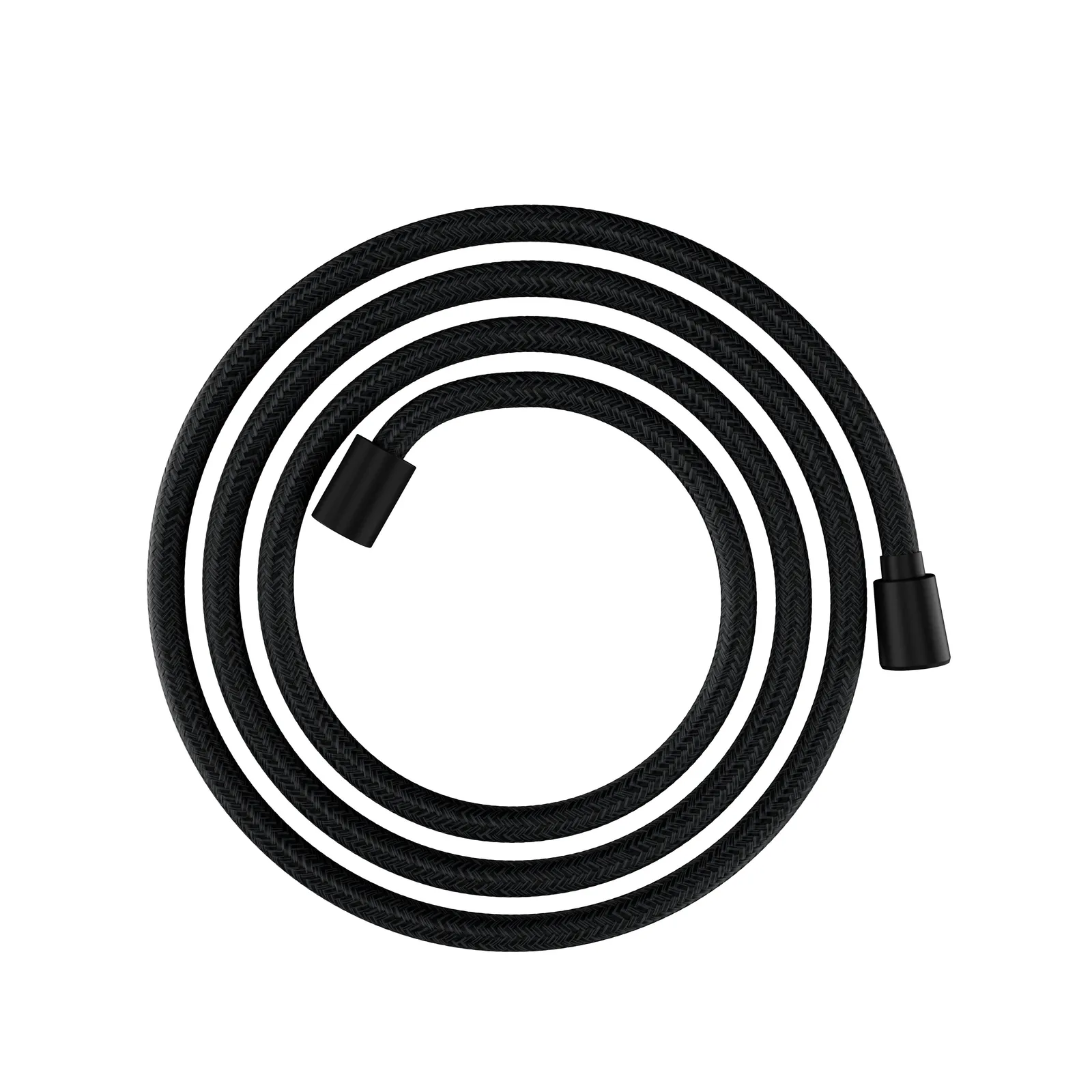 Designflex Текстильный душевой шланг 200 см
