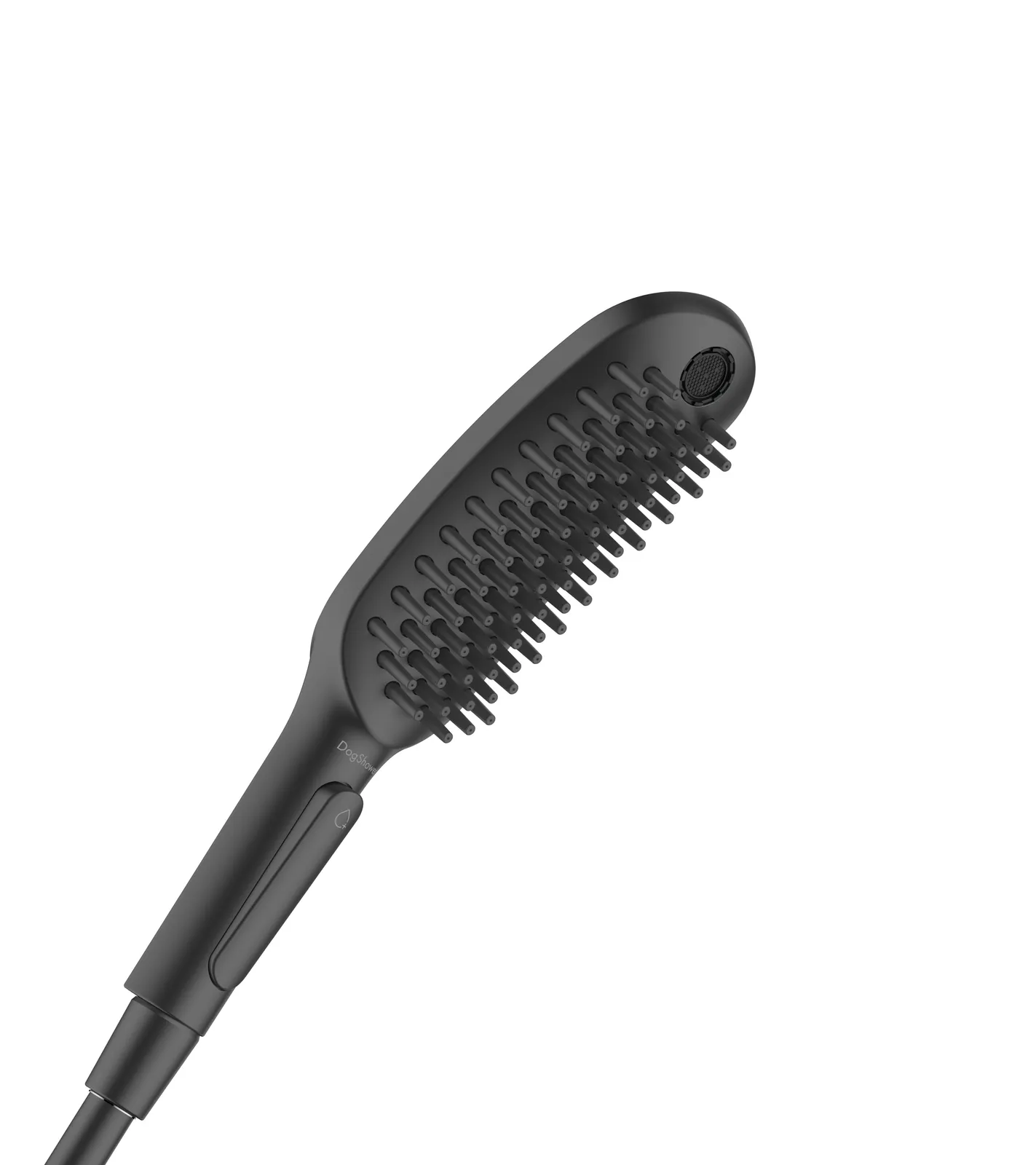 DogShower Itlar uchun dush 150 3jet Select