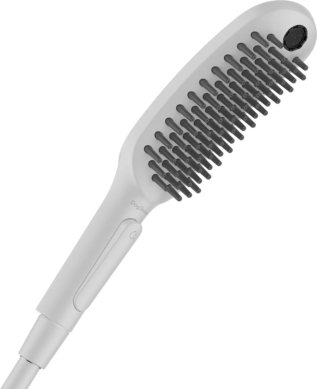 DogShower Itlar uchun dush 150 3jet Select