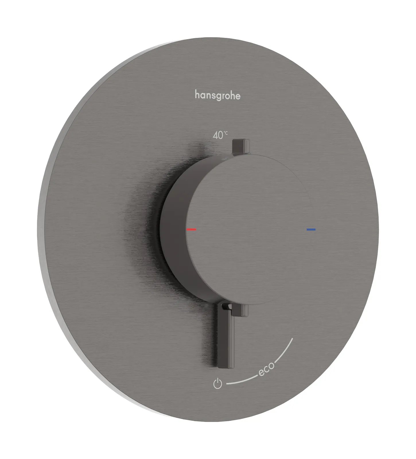 Ecostat Comfort S Термостат для скрытого монтажа для 1 функции