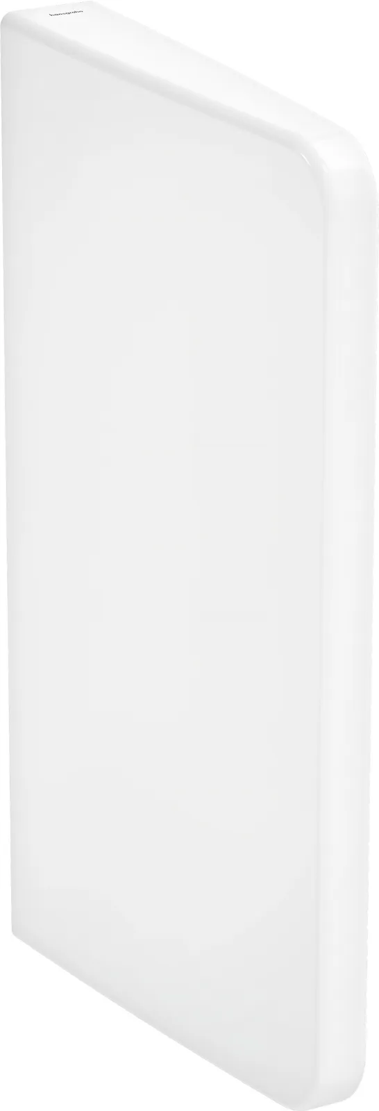 EluPura Original Q Писсуар division