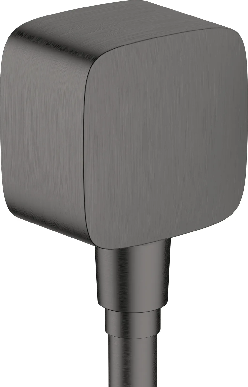 FixFit Шланговое подключение с обратным клапаном