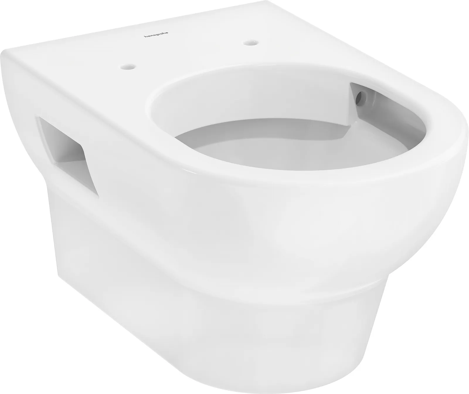 GladeLake S Osma unitaz AquaChannel Flush