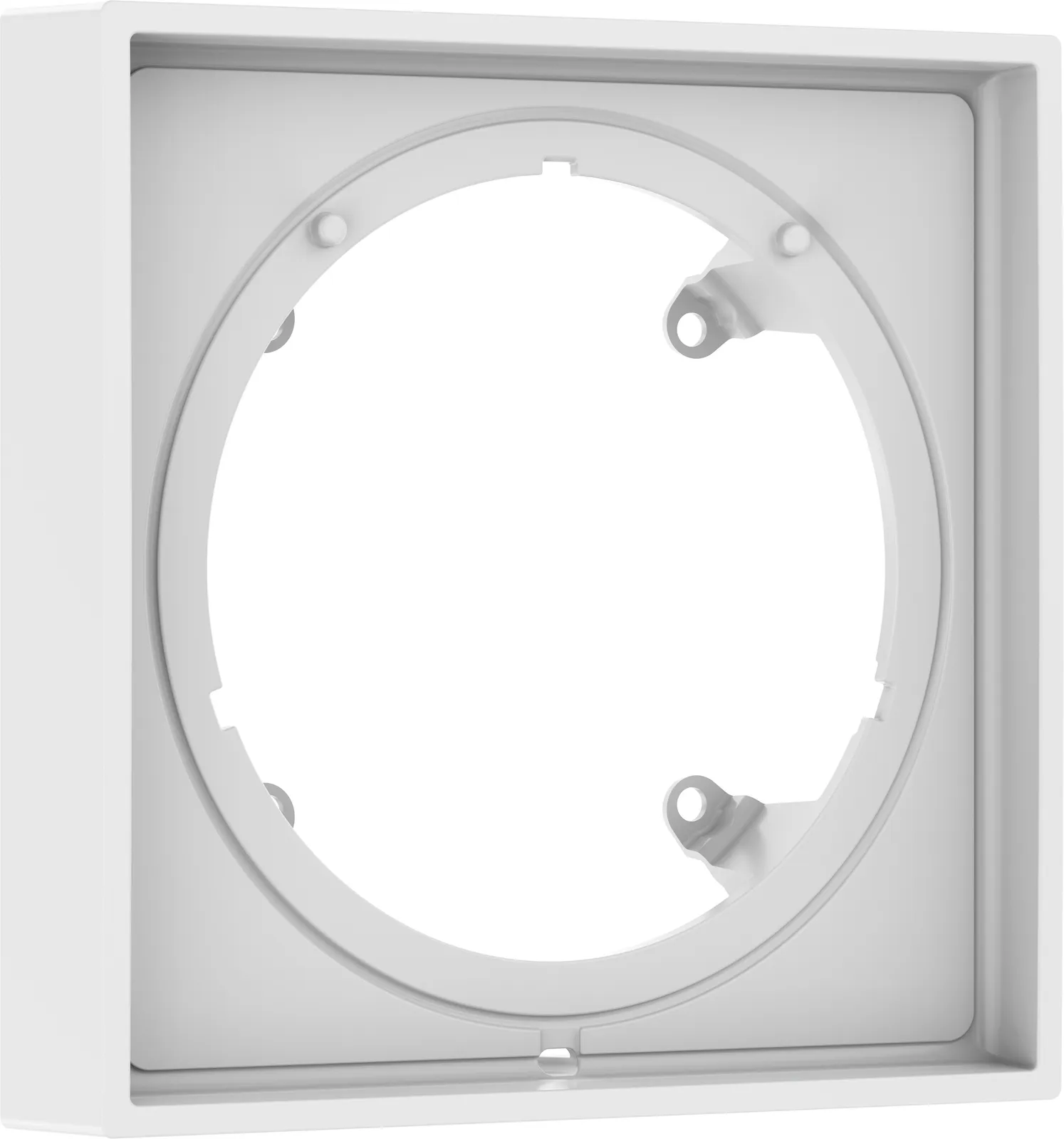 Extension E 22 mm