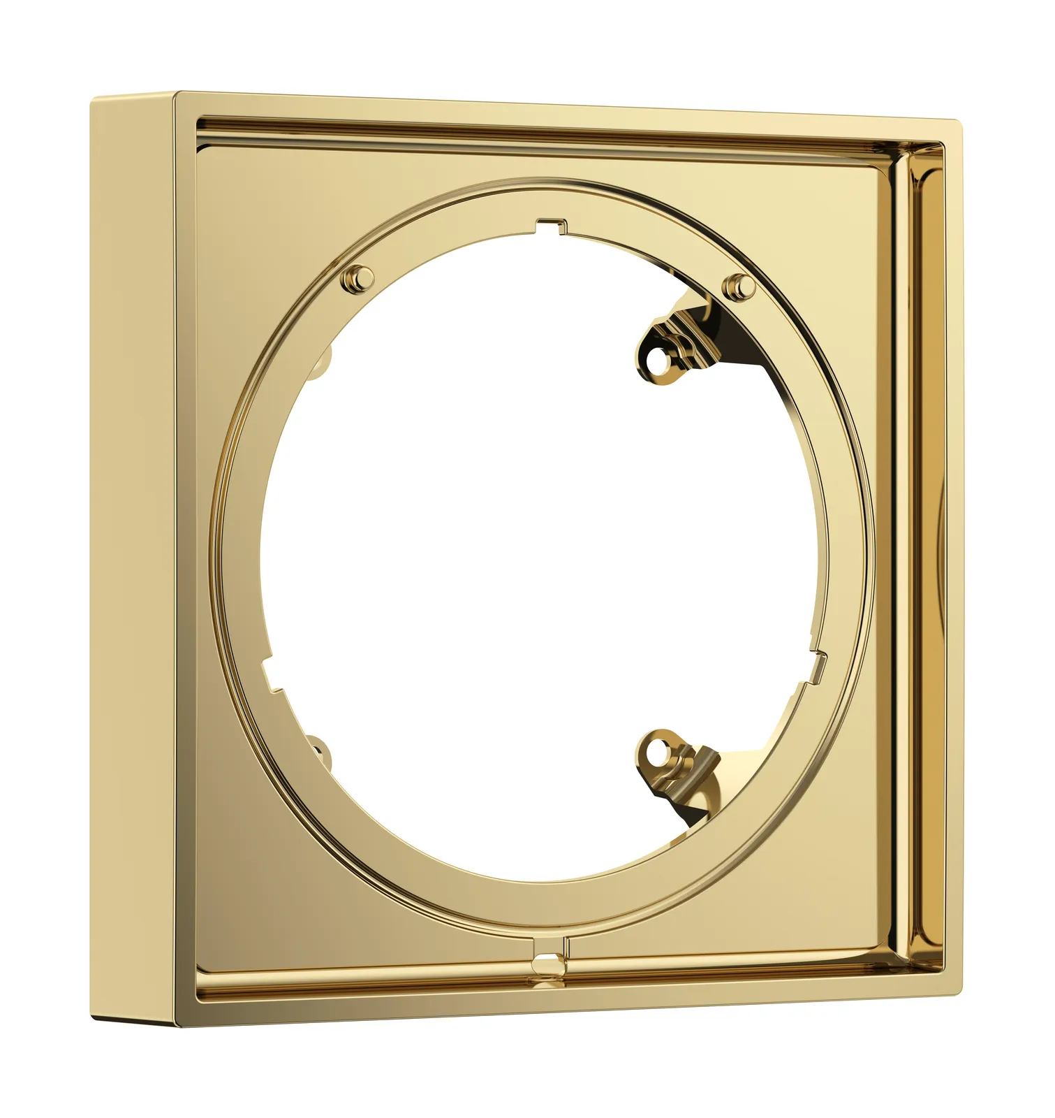 Extension E 22 mm