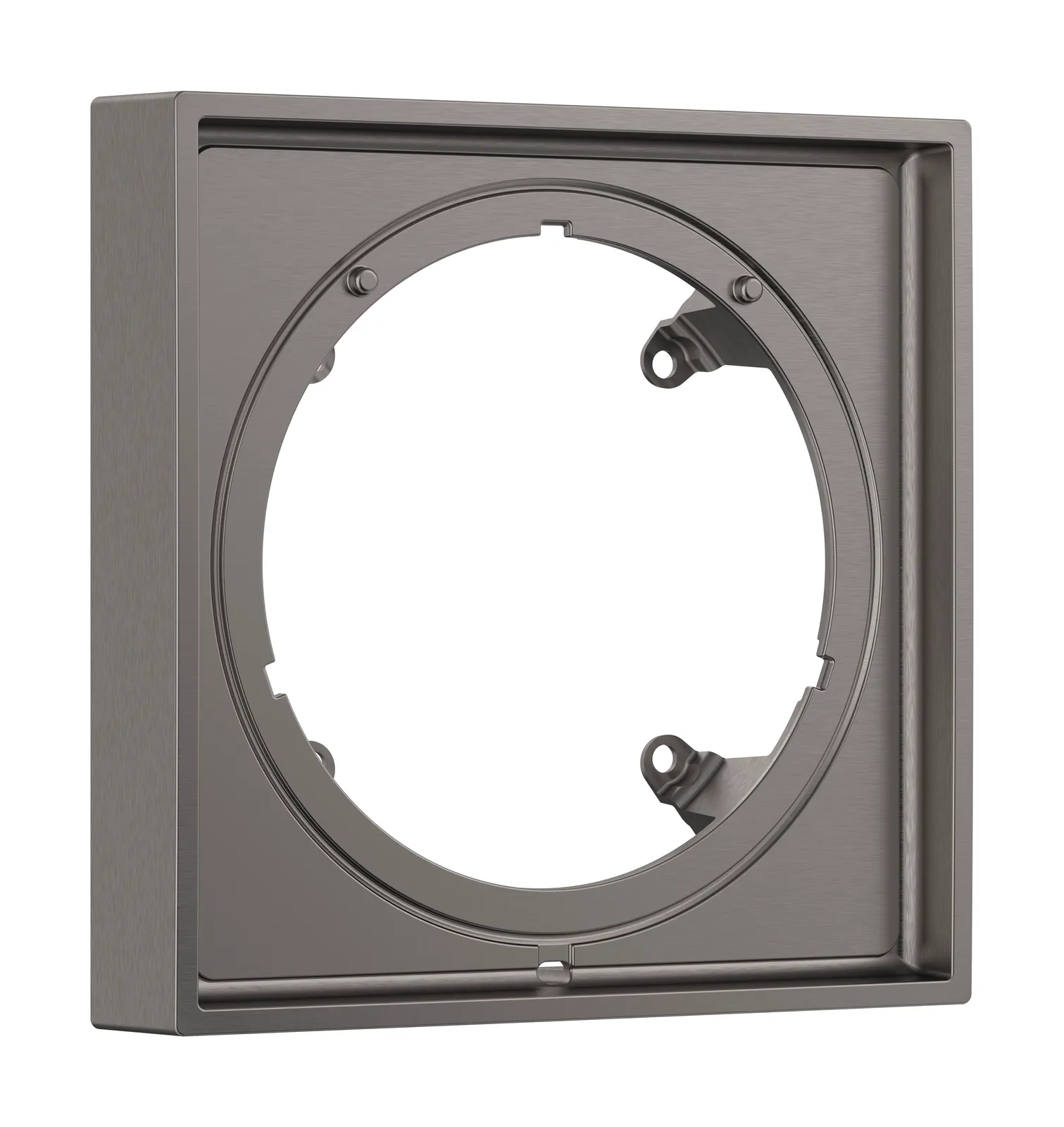 Extension E 22 mm